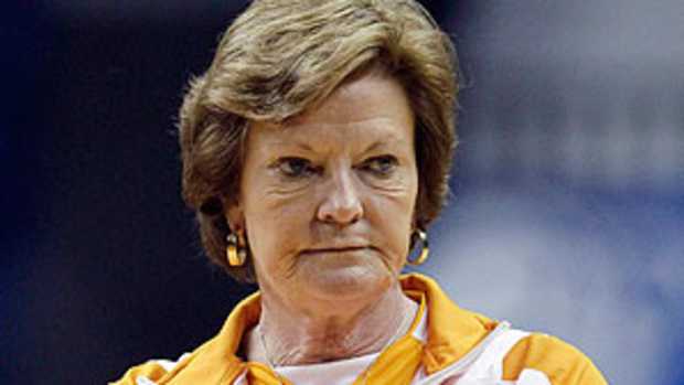 Pat-Summitt.jpg